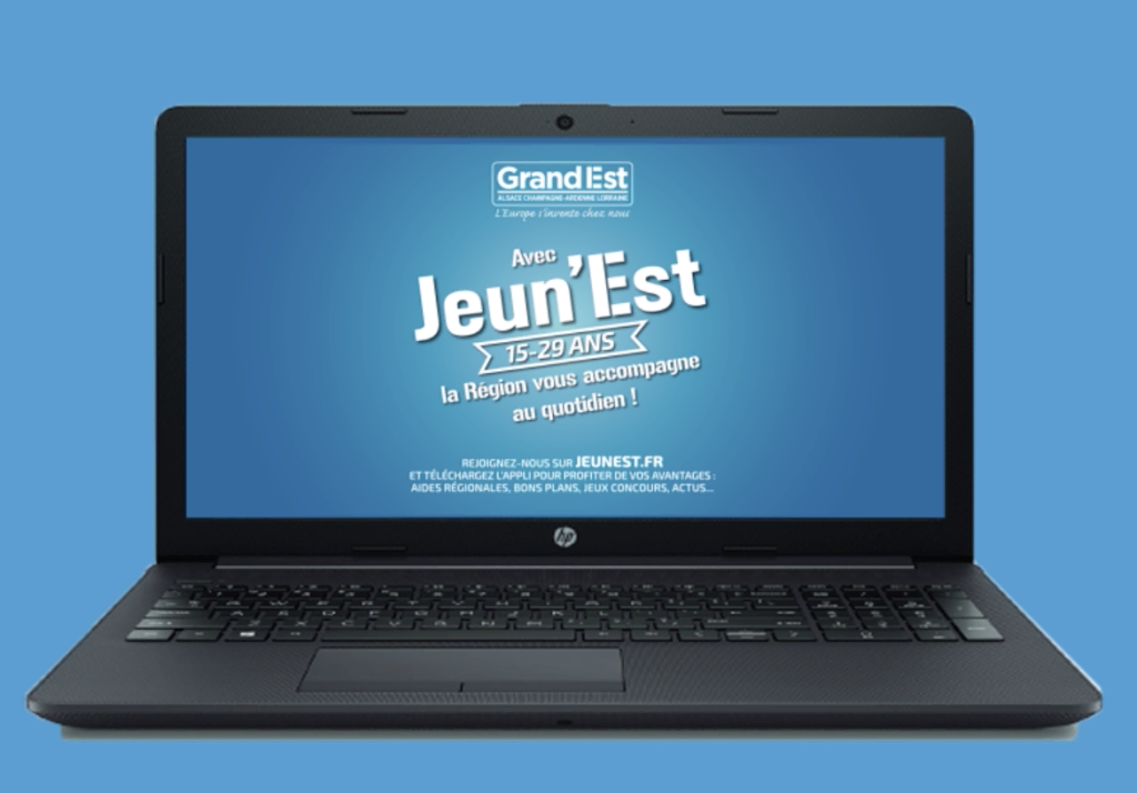 ordinateur_region_2020