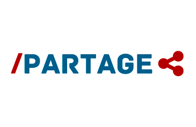 partage_illustration